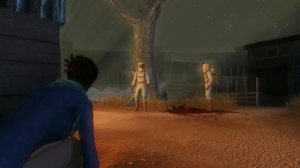 Secret World Legends: Dawn of the Morninglight Collector’s Edition (для PC/Steam)
Secret World Legends: Dawn of the Morninglight Collector’s Edition (для PC/Steam)