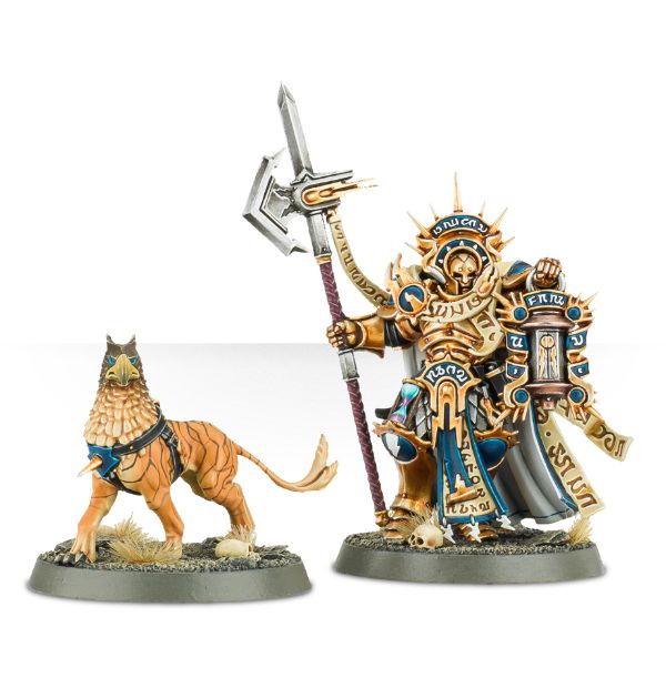 99070218003_StormCastEternalsLordCastellant01.jpg