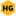 hobbygames.ru-logo