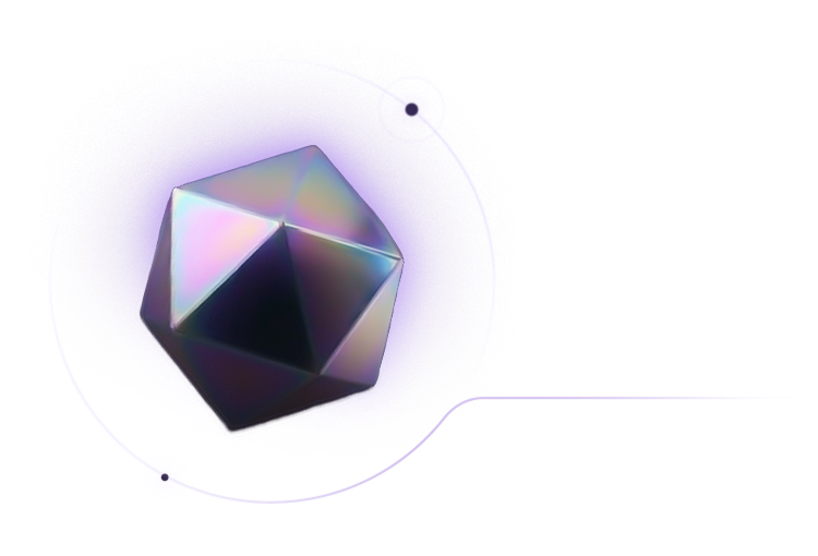 Magellan