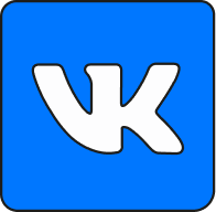 Поставьте лайк конкурсной новости VK