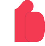 Поставьте лайк