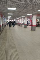 Адрес магазина Hobby Games – Москва, в ТРЦ "Европолис"