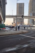 Адрес магазина Hobby Games – Москва, в ТРЦ "Европолис" – Изображение №3