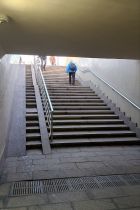 Адрес магазина Hobby Games – Москва, в ТРЦ "Европолис" – Изображение №6