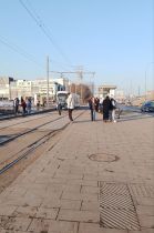 Адрес магазина Hobby Games – Москва, в ТРЦ "Европолис" – Изображение №7