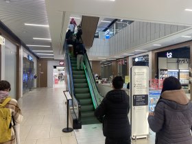 Адрес магазина Hobby Games – Москва, у м. "Ховрино" – Изображение №7
