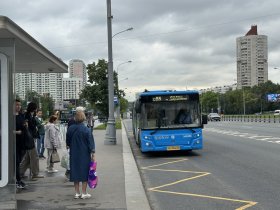 Адрес магазина Мосигра&ОраОра – Москва, в ТРЦ "Каширская Плаза" – Изображение №3