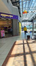 Адрес магазина Hobby Games – Санкт-Петербург, в ТРК "Французский Бульвар" – Изображение №4