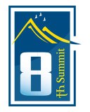 8th Summit