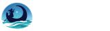 NorthStar Game Studio