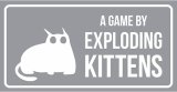 Exploding Kittens