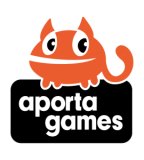 aporta games