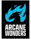 Arcane Wonders