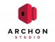 Archon Studio