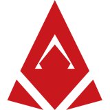 Archona Games