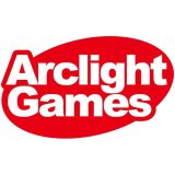 Arclight Games