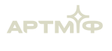 Артмиф