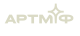 Артмиф
