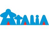Atalia