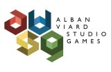 AVStudioGames