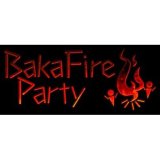 BakaFire Party