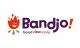 Bandjo