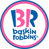 Baskin Robbins