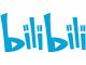 bilibili