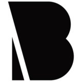 BioWare