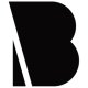 Производители настольных игр – BioWare