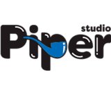 Bluepiper Studio