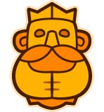 Board Game Pimp
