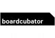 Boardcubator