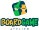 Boardgame Atelier