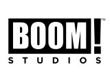 BOOM! Studios