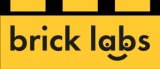 Brick Labs