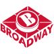 Broadway Toys LTD