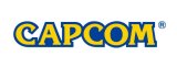 Capcom