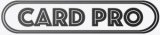 Card-Pro