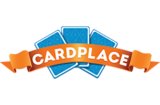 Cardplace