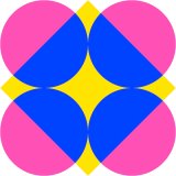 CMYK