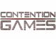 Contention Games