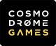 Cosmodrome Games