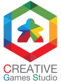 Creative Games Studio