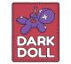 Dark Doll Games