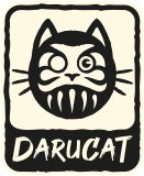 Darucat