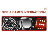Dice and Games