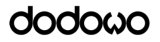 Dodowo
