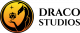 Draco Studios